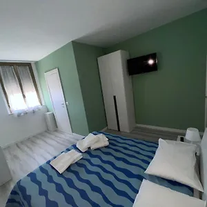 Dolce Dormire Affittacamere