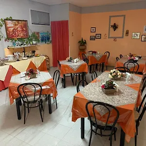 Armonia In Sicilia Bed & Breakfast